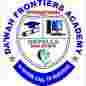 Da'wah Frontiers Academy International logo